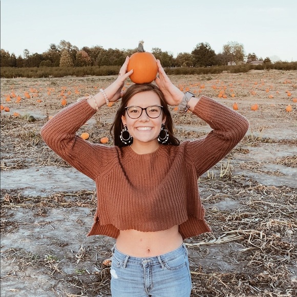 skylar_ireland